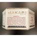 Makari Classic Exfoliating Antiseptic Soap (7oz) - Promotes Even Skin Tone, Detoxifies and Revitalizes Skin - For Dry, Oily, Normal, Maturing, and Combination Skin - Buy Online on SooperMarket.com