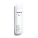 Caudalie Grape Water Face Mist, Soothing Organic Facial Spray for Sensitive Skin, Dermatologically tested and Fragrance-free 7.1 Fl Oz (Pack of 1)
