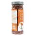 100% Pure Natural Lily Tea - Organic Dried Premium Lilies 35g | Health Benefits & International Shipping - Buy Online on SooperMarket.com