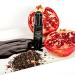 NANNETTE de GASP Elixir Noir Face Oil 30mL - Premium Anti-Aging Oil for Radiant Skin | International Shipping Available - Buy Online on SooperMarket.com