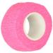 Pro Impressions Flex Wrap 4.5 Meter Length Pink