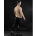 DRSKIN 4 3 or 1 Pack Men's Compression Shirts Top Long Sleeve Sports Baselayer Workout Running Athletic Gym X-Large Round Beige - Buy Online on SooperMarket.com