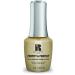 Red Carpet Manicure Fortify & Protect I'm The Shining Star LED Nail Gel Color 0.3 Fl. Oz.