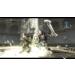 The Legend Of Zelda: Twilight Princess Wii (Nintendo Wii) - Buy Online on SooperMarket.com