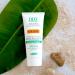 Guam Anticellulite Body Duo Treatment - Cold-Acting Cream for Cellulite & Skin Fat | Made in Italy | 200 ml - International Shipping Available - Buy Online on SooperMarket.com
