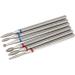 Nail Cuticle Cleaner Bit Rotary Fast Removal Cuticle Bit Manicure Professional for Salon - Buy Online on SooperMarket.com
