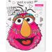 Buy Wet n Wild x Sesame Street Telly Triangles Gem Face Masks (3 Pack) - International Shipping Available - Buy Online on SooperMarket.com