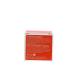 Origins Ginzing Eye Cream - Brightens, Depuffs, 15ml - 1 Count - Buy Online on SooperMarket.com