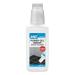 HG Power Gel Brush Grout Remover Grouting & Dirt Remover Color Restorer Bathroom Cleaner 250 ml