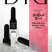 Didier Lab - Premium UV Gel Nail Polish - Brillant Neon No6- Gel Nail Varnish - Nail Art - Long-Lasting High Gloss Wear - Gel Nail Polish - Gel Nails - Glitter Gel Nail Polish - Rich Pigment - 8ml - Buy Online on SooperMarket.com