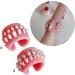 Buy Oueyfer Harajuku Cute Funny Teeth Gums - Korean Party Accessory for Adults & Teens | International Shipping - Buy Online on SooperMarket.com