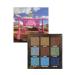 Jeffree Star Cosmetics Limited Edition Star Ranch Mini Eyeshadow Palette