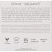 FarmHouse Fresh Sand Your Ground Clarifying Mud Exfoliation Mask 3.2 Fl Oz - Buy Online on SooperMarket.com