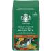SBUX R&G House Blend Decaf 6x340gr Coffee - Buy Online on SooperMarket.com