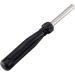 Raiseek Front Sight Installation Hex Tool & Armorers Disassembly Tool for Glock - c-Front Sight Tool - Buy Online on SooperMarket.com
