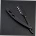 Manual Stainless Steel Razor for Men Safe Shaving Precision | International Shipping - Buy Online on SooperMarket.com