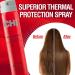 CHI Infra Texture Hair Spray and Iron Guard Bundle 2.6 oz and 8.5 oz - Buy Online on SooperMarket.com