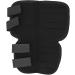 Dog Leg Brace Arthritis Relief Joint Protection Pain Reduction 1 Pair Flexible Dog Knee Pads Recovery (S for 3 to 12 Months) - Buy Online on SooperMarket.com