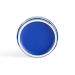 Inglot AMC Eyeliner Gel 67 - Waterproof Gel Eyeliner with High Intensity Pigments - Buy Online on SooperMarket.com
