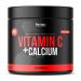 ProteinCo | Vitamin C + Calcium | Rapid and time-release formula | 500 mg | Immune Support | 180 capsules