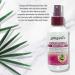 Groganics Molecuizing Root Lifter 118 ml - Buy Online on SooperMarket.com