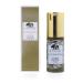 Plantscription Anti-Aging Power Serum 0.91 fl. oz. - Pack of 1 - Buy Online on SooperMarket.com