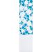 Claus Porto Cerina Hand Cream - Luxurious Hydrating Cream | Shop Internationally - Buy Online on SooperMarket.com