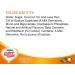 Coffee-mate Hazelnut Creamer .375 ounces - Buy Online on SooperMarket.com
