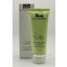 Buy DR. Grandel Sensicode Calming Mask 75ml - Soothing Skincare Solution for Sensitive Skin | International Shipping Available - Buy Online on SooperMarket.com