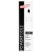 Buy Pertools CBC Color Balance Corrector - Neutralizes Warm Pigments Non-Drying Formula 118 ml (1 Pack) - International Shipping Available - Buy Online on SooperMarket.com
