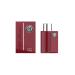 Alfa Romeo Alfa Romeo Red Men EDT Spray 4.2 oz