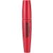 Palladio Twisted In Love Intensifying Mascara - Black 0.34 oz | Long-Lasting Formula - Buy Online on SooperMarket.com