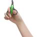 Trixie Pet Grooming Nail Clippers for Small Dogs, Cats, Animals & Birds - 3 (8cm) - Buy Online on SooperMarket.com