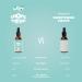 Locco Coconut Flavoured Stevia Drops | 0 Calorie | Vegan | Natural Ingredients - Buy Online on SooperMarket.com