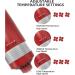 Terahertz Therapy Instrument Terahertz Blower Therapy Device Intelligent Power-Off Protection/3 Gear Wind Speed Adjustable for Accelerating Metabolic Destruction - Buy Online on SooperMarket.com