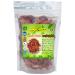 nalAmudhu Kerala Mace/Javitri/Japatri Flower Whole spices Jathipathri-50g