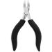 Amazon Basics Toenail Clippers with Comfort Grip - Precision Nail Trimming Tool - Buy Online on SooperMarket.com