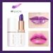 Skynest Magic Temperature Changing Lip Balm Set - Long Lasting & Waterproof Lip Care for Women - Buy Online on SooperMarket.com