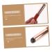 Silicone Lip Brush - Perfect Applicator for Lipstick Lip Gloss and Makeup | Buy Now for International Shipping - Buy Online on SooperMarket.com