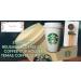 Temas Tassimo Hot Chocolate Pods Gift Set includes Tassimo Hot Chocolate pods x 8 Walkers Short Bread Biscuits Marshmallows Reusable Coffee Cup Sleeves Hot Chocolate Stirrers - Buy Online on SooperMarket.com