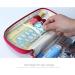 Xingsui Portable Red First Aid Set Empty Medicine Bag for Home Auto Camping Hunting Travel & Sports | International Shipping Available - Buy Online on SooperMarket.com