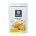 4Vita Chicken Seasoning Mix 75g