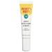 Burt's Bees Post Acne Mark Cream with Turmeric 0.5 Oz - Gentle Dark Spot Correcting for All Skin Types - Buy Online on SooperMarket.com
