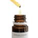 Dermavitamins 100% Pure Marula Oil - 10ml | Organic Facial Serum - Buy Online on SooperMarket.com
