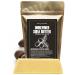era of nature AFRICAN IVORY WHITE SHEA BUTTER raw organic  Unrefined  for Anti Aging Dry Skin Base Beauty  Use Alone or in DIY Body Butters  Soaps  Lotions and lip balm - (Ghana) 1lb (16oz) 16 Ounce (Pack of 1)