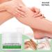 Retinol Skin Lightening Cream Dark Spot Remover Retinol Dark Spot Remover Cream Whitening Cream Skin Lightening Cream Skin Bleaching Cream for Dark Skin Lightweight & Non-Greasy 50 ml - Buy Online on SooperMarket.com