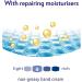 HAND CREAM Vaseline Anti-Bac Intensive Care Hand Cream 75ml - Buy Online on SooperMarket.com