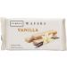 Simply Vanilla Wafers 45 g - Buy Online on SooperMarket.com