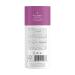 ATTITUDE Deodorant - Vegan & Cruelty-Free, Plastic-Free, Plant-Based, White Tea Leaves - 3oz - Buy Online on SooperMarket.com