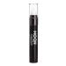 Moon Creations Face Color Code 3.2 g sweatproof and water-resistant facial color free of animal testing for costumes festivals Halloween for children adults (white 3.5 g)